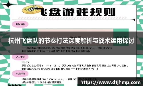 乐发lv大众官方网站