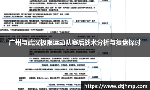 乐发lv大众官方网站