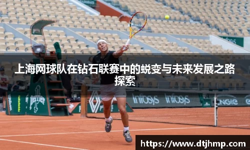 乐发lv大众登录入口