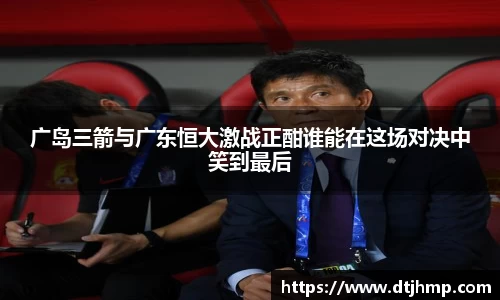 乐发lv大众登录入口