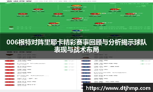 乐发lv大众官方网站