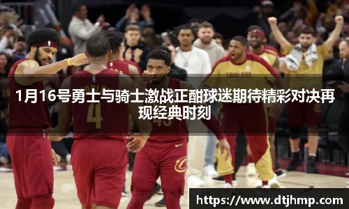 乐发lv大众