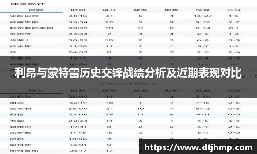 乐发lv大众平台