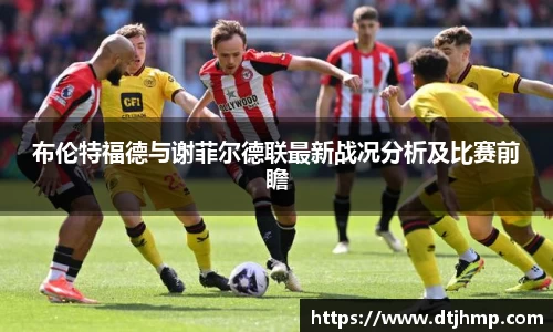 乐发lv大众平台