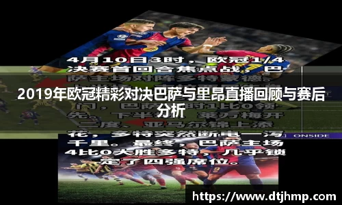 乐发lv大众