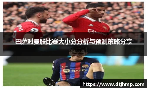 乐发lv大众平台