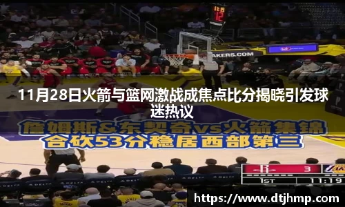 乐发lv大众官方网站