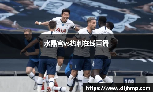 乐发lv大众