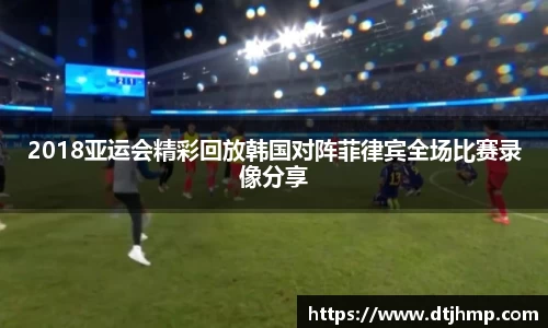 乐发lv大众官方网站