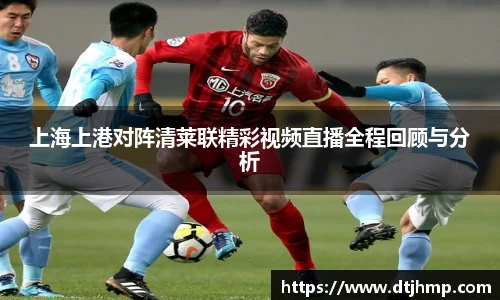 乐发lv大众官方网站