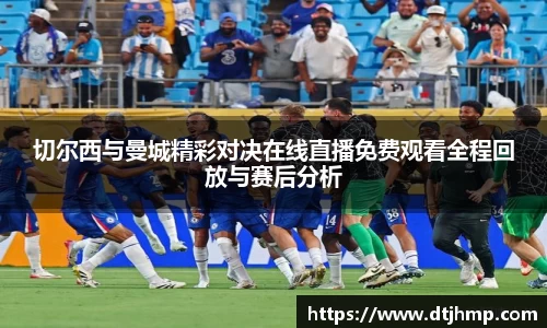 乐发lv大众官方网站